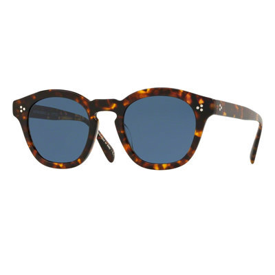 Maui Jim Kahi Designer Glasses